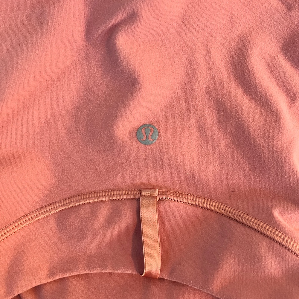 Lululemon Define Jacket - Picture 5 of 5